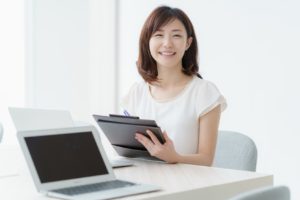親族・家族構成の調査